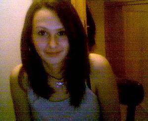 Lyss / Sie sucht Ihn / sexyhexy185