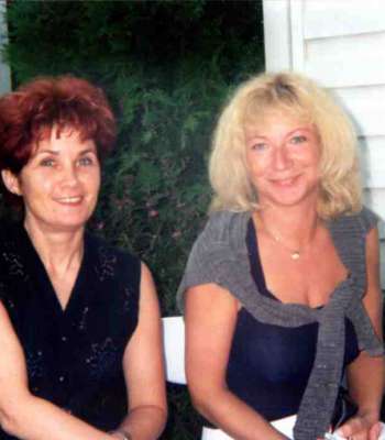 Wolfsburg / Sie sucht Ihn / lady von zuc