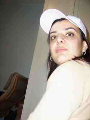 Abtwil / Sie sucht Ihn / Dinchen231