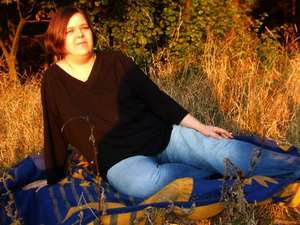 Fribourg / Sie sucht Ihn / GSI_Lady