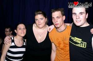 Chieming / Sie sucht Ihn / Big_Mama132
