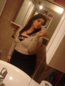 Staudach / Sie sucht Ihn / Mani_GirL