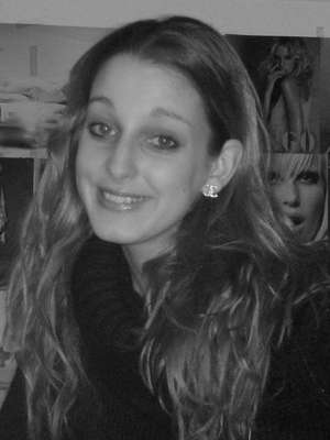 Lohnstorf / Sie sucht Ihn / marly