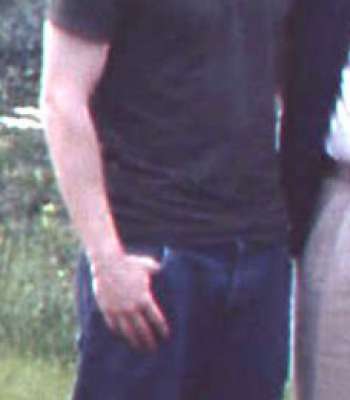 Fällanden / Er sucht Sie / AP_23