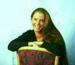 Linden / Sie sucht Ihn / sindy22w
