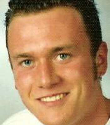 Bucheck / Er sucht Sie / jarek020