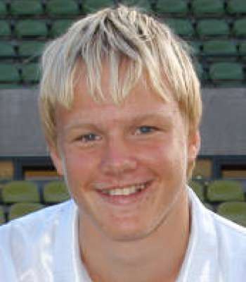Greifensee / Er sucht Sie / Paddy211