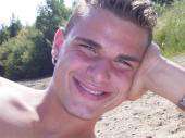 Idstein / Er sucht Sie / Boynummer5