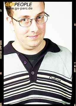 Adelebsen, Flecken / Er sucht Sie / Carsten29OWL