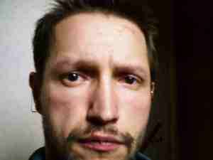 Warleiten / Er sucht Sie / Michael2456