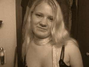 Mössingen / Sie sucht Ihn / Pralienchen