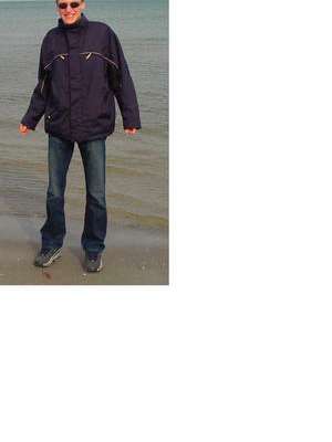 Veilsdorf / Er sucht Sie / flocke310880
