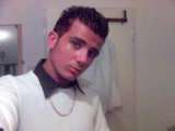 Sieberting / Er sucht Sie / DjMemo