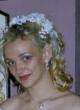 Limeshain / Sie sucht Ihn / lafee11