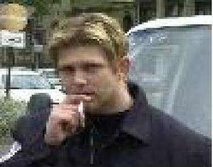 Oberkühberg / Er sucht Sie / phil980