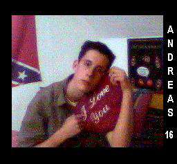 Moosbierbaum / Er sucht Sie / singleboy16m