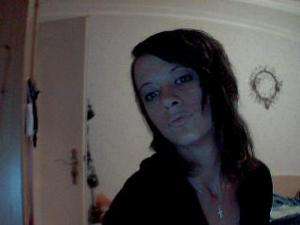 Dorfen / Sie sucht Ihn / blacky2811