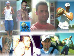 Ratshausen / Er sucht Sie / Pearson