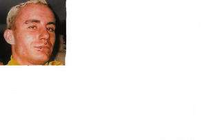 Oelsnitz (Vogtl.) / Er sucht Sie / Emanuel01