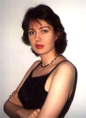 Weitefeld / Sie sucht Ihn / natalie2003