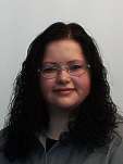 Weg / Sie sucht Ihn / Cathy22