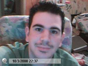 Unterdambach / Er sucht Sie / bjoern1987