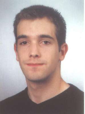 Gnutz / Er sucht Sie / Timo_83