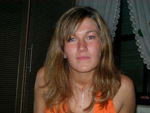 Gutenacker / Sie sucht Ihn / NataliaM