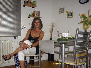 Sulzheim / Sie sucht Ihn / cassandra49