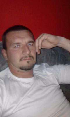 Sinzing / Er sucht Sie / panki79
