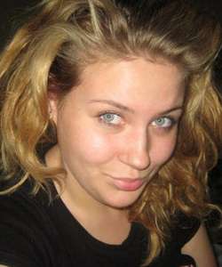 Ingling / Sie sucht Ihn / sar06