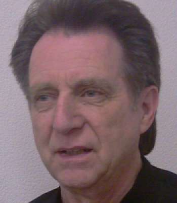 Nagel / Er sucht Sie / Gerd_47