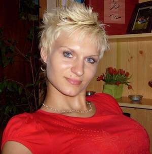 Magetsham / Sie sucht Ihn / Felixia85