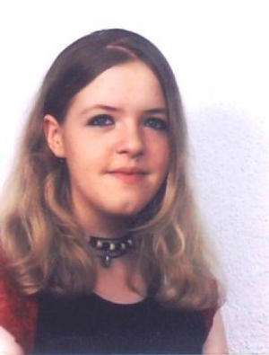 Tittmonin / Sie sucht Ihn / suesseMaus00