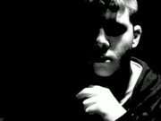 Kranzing / Er sucht Sie / Sarits