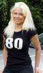 Eich / Sie sucht Ihn / nadber98