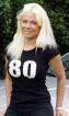 Marienfels / Sie sucht Ihn / nadber98