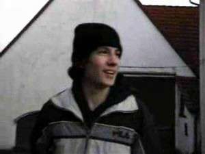 Friedenweiler / Er sucht Sie / troylee