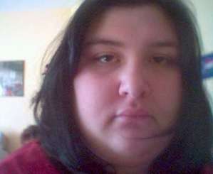 Höh / Sie sucht Ihn / marianna1