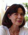 Seedorf (BE) / Sie sucht Ihn / Travelwoman