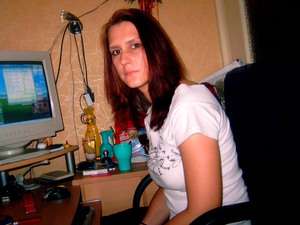 Hohenstein / Sie sucht Ihn / Giny2211