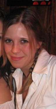 Blumberg / Sie sucht Ihn / mel784