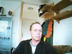 Aham / Er sucht Sie / eriksohn