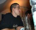 Ampfenham / Er sucht Sie / Schwarzfingr