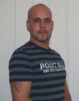 Breitenwaida / Er sucht Sie / Snake81