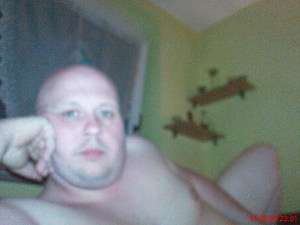 See / Er sucht Sie / chaos34