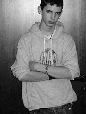 Nappersdorf / Er sucht Sie / X_Ollie_X