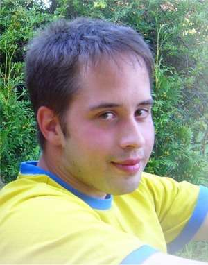 Straßham / Er sucht Sie / maik87
