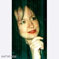 Krummwisch / Sie sucht Ihn / Jacqueline79