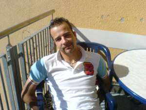 Reisiswil / Er sucht Sie / easy2net79